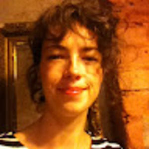 Meet your Posher, Maggie